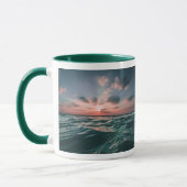 Tasse (Links)