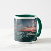 Tasse (VorderseiteRechts)