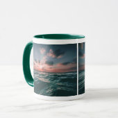 Tasse (Vorderseite Links)