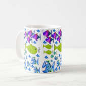 Tasse (Vorderseite Links)