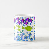 Tasse (Mittel)