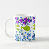 Tasse (Links)