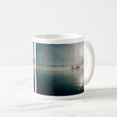 Tasse (VorderseiteRechts)