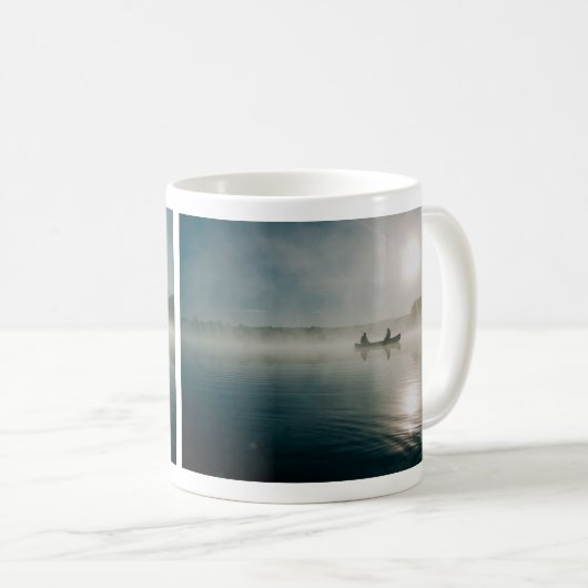 Tasse (VorderseiteRechts)