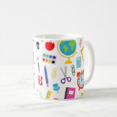 Tasse (VorderseiteRechts)