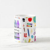 Tasse (Mittel)