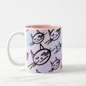 Tasse (Links)