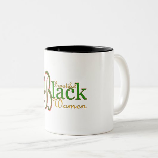 Tasse (VorderseiteRechts)