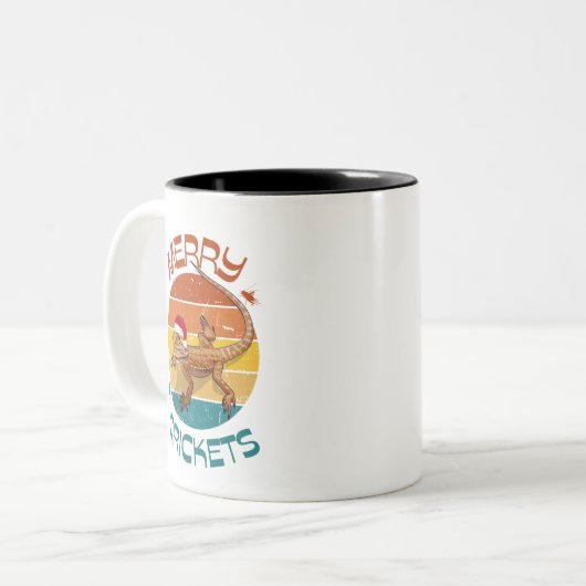 Tasse (Vorderseite Links)