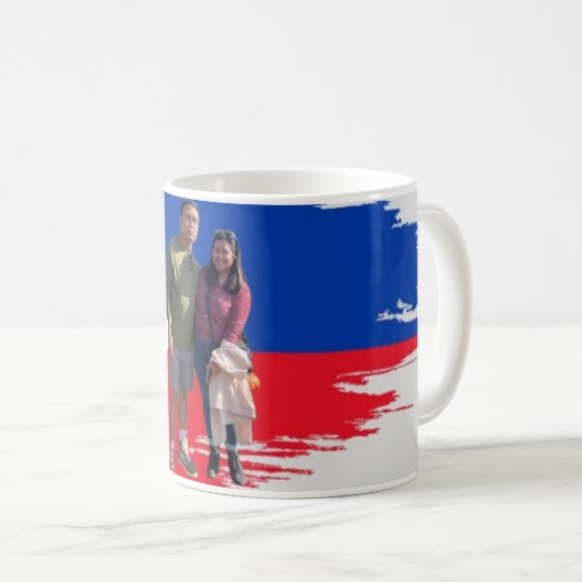 Tasse (VorderseiteRechts)