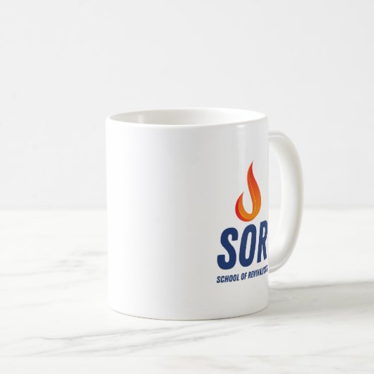 Tasse (VorderseiteRechts)