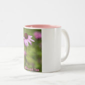 Tasse (VorderseiteRechts)