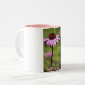 Tasse (Vorderseite Links)