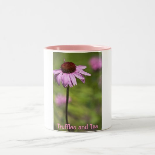 Tasse (Mittel)
