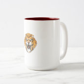 Tasse (VorderseiteRechts)