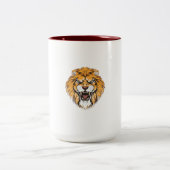 Tasse (Mittel)