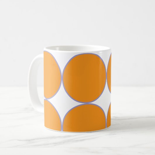 Tasse (Vorderseite Links)