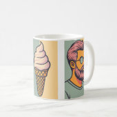 Tasse (VorderseiteRechts)