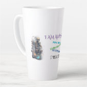 Tasse (Linke Ecke)