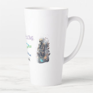 Tasse