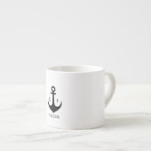 Tasse (Vorderseite Rechts)