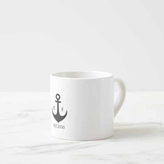 Tasse (Vorderseite Rechts)