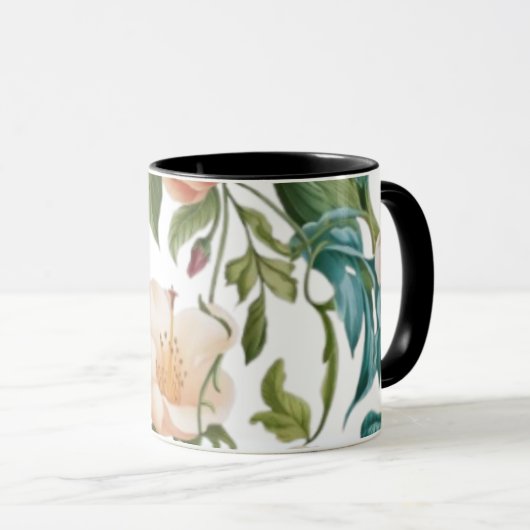 Tasse (VorderseiteRechts)