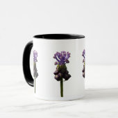 Tasse (Vorderseite Links)