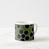 Tasse (Vorderseite Rechts)