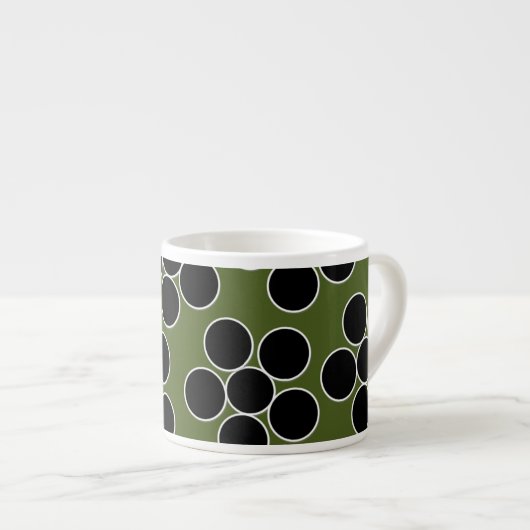 Tasse (Vorderseite Rechts)