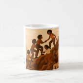 Tasse (Mittel)