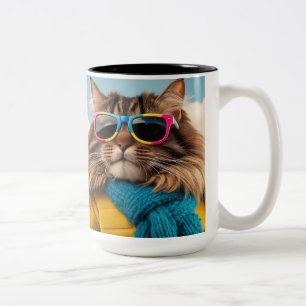 Tasse