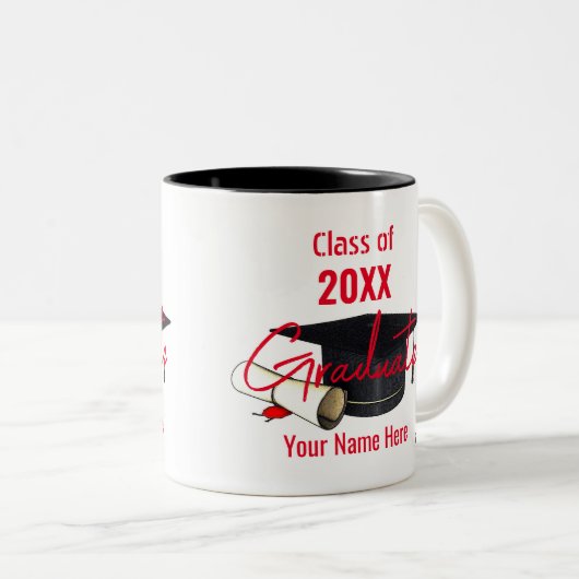 Tasse (VorderseiteRechts)