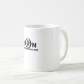 Tasse (VorderseiteRechts)