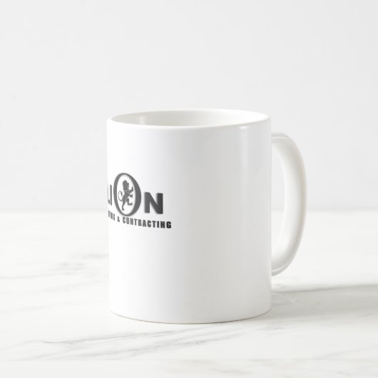 Tasse (VorderseiteRechts)