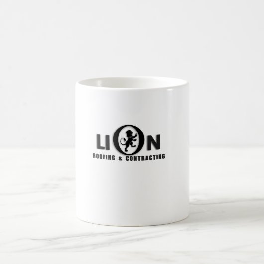 Tasse (Mittel)