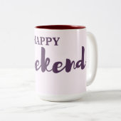 Tasse (VorderseiteRechts)