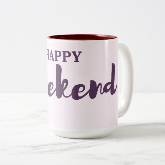 Tasse (VorderseiteRechts)