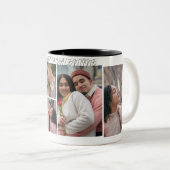 Tasse (VorderseiteRechts)