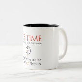 Tasse (VorderseiteRechts)