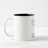 Tasse (Links)