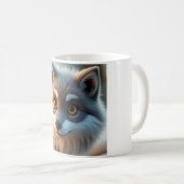 Tasse  (VorderseiteRechts)