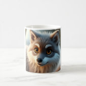 Tasse  (Mittel)
