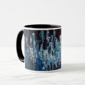 Tasse (Vorderseite Links)