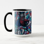 Tasse (Links)