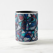 Tasse (Zentrum)
