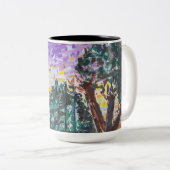 Tasse (VorderseiteRechts)