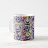 Tasse (Vorderseite Links)