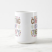 Tasse (Mittel)