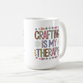 Tasse (VorderseiteRechts)